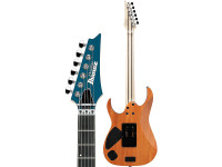 Ibanez RG5440C-DFM Ibanez RG5440C-DFM